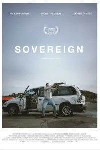 Свободные люди